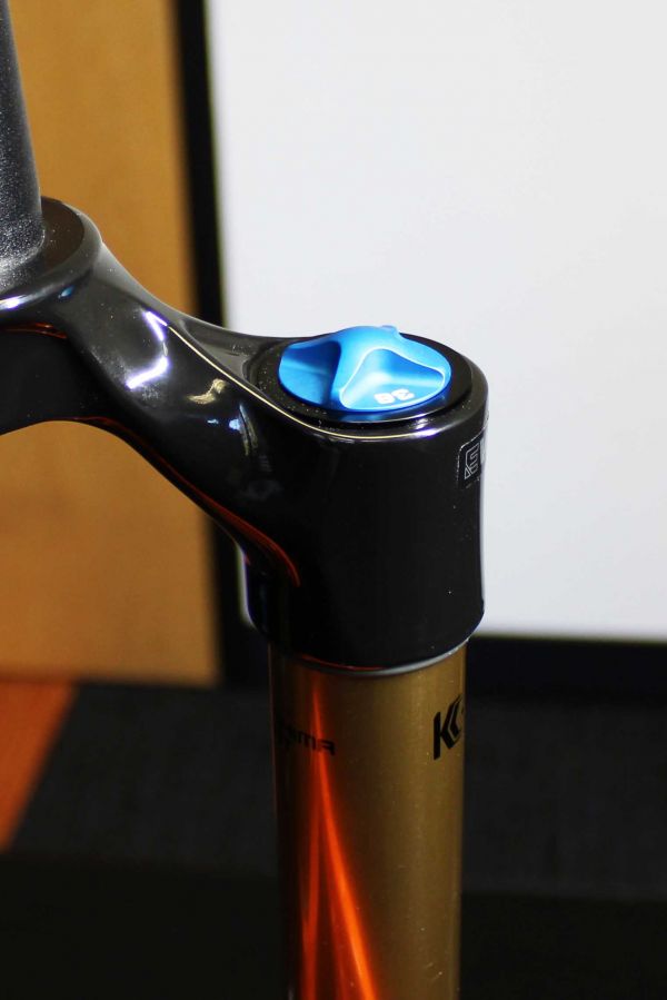 img/help/page3065-G4JW/IMG_9528 copy-m.jpg